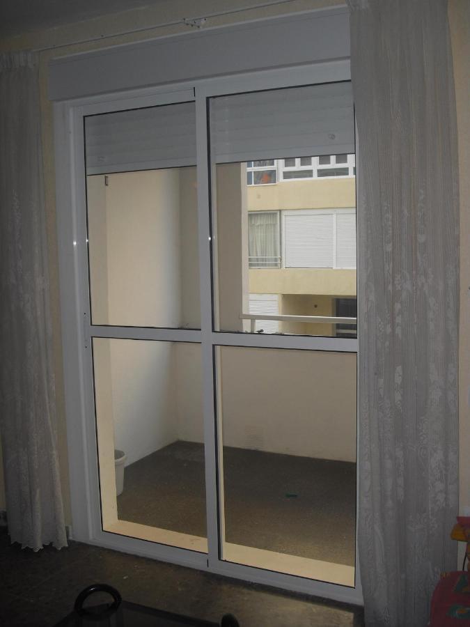 דירות קדיז Azul Maritimo מראה חיצוני תמונה